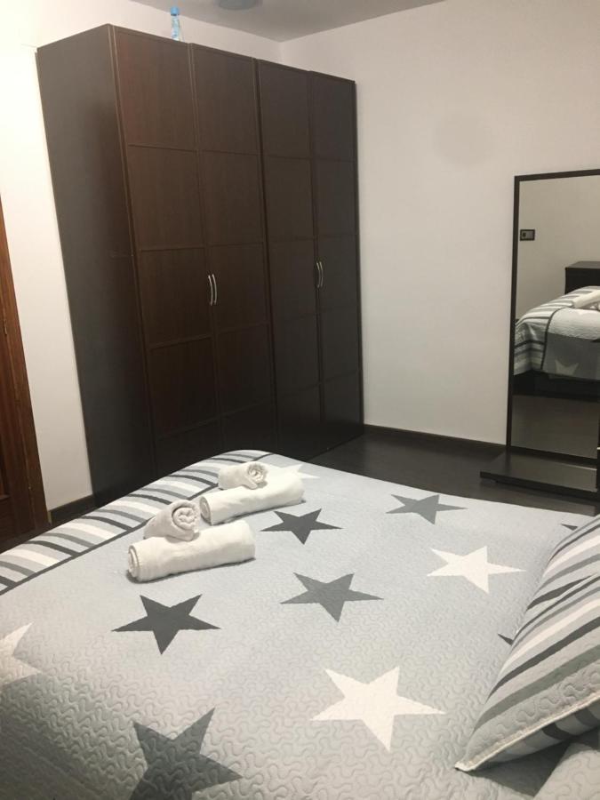 Vivienda Con Fines Turisticos Salvador Villa Ubeda  Ngoại thất bức ảnh